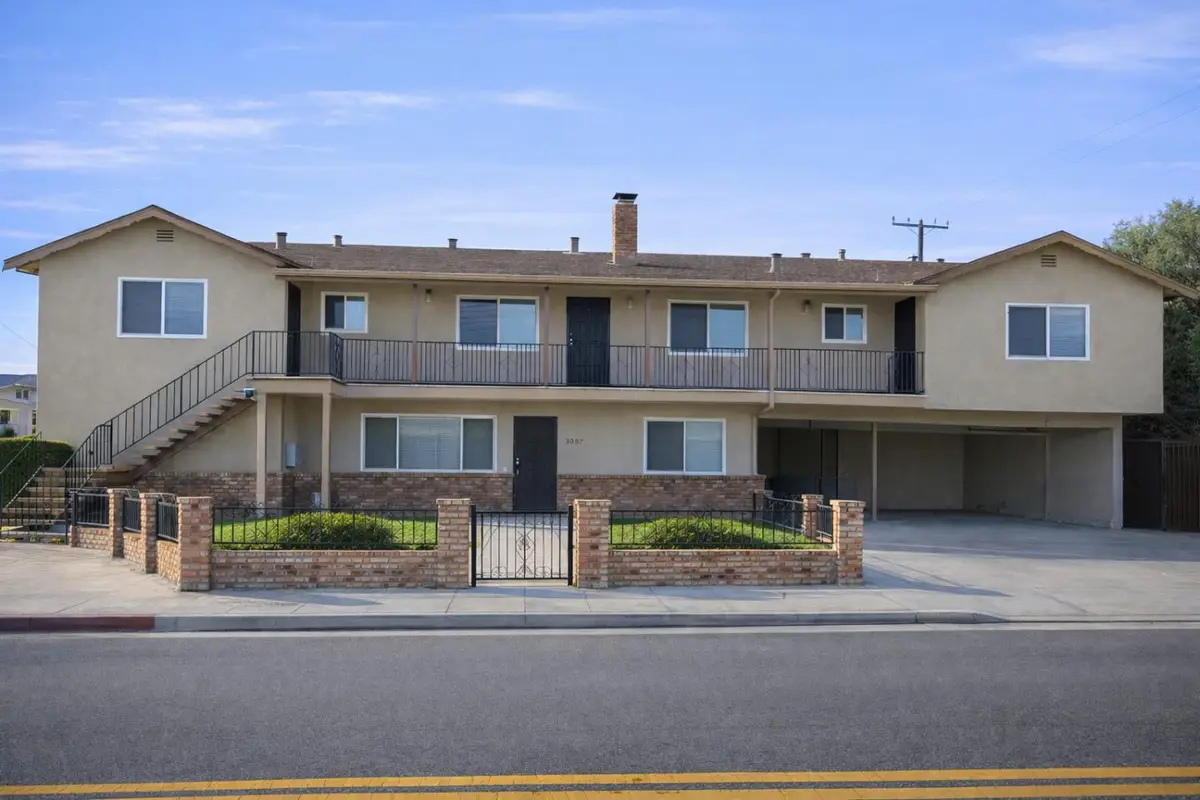 3057 Westboro Drive, San Jose, CA 95127 - #1