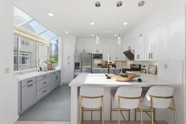 509 Porpoise Bay Terrace  #C, Sunnyvale, CA 94089