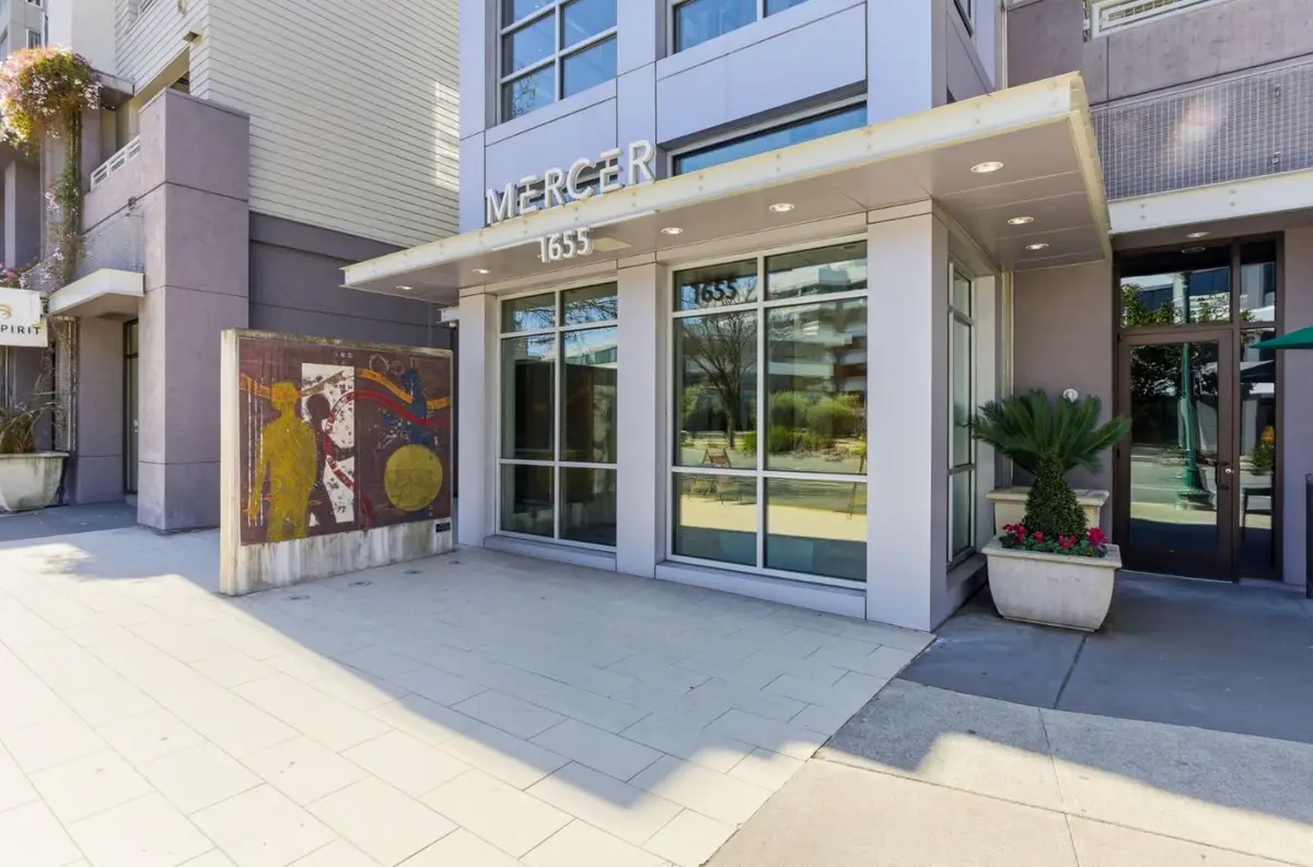 1655 California Boulevard  #155, Walnut Creek, CA 94596 - #1
