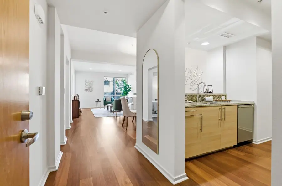 1655 California Boulevard  #155, Walnut Creek, CA 94596 - #3