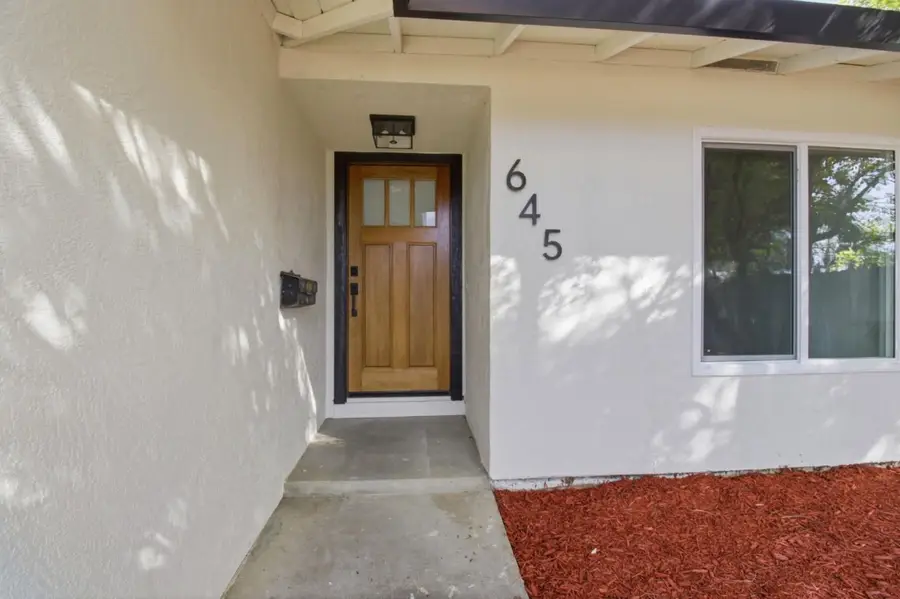 645 Buckeye Drive, Livermore, CA 94551 - #3