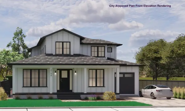 2704 Louis Road, Palo Alto, CA 94303