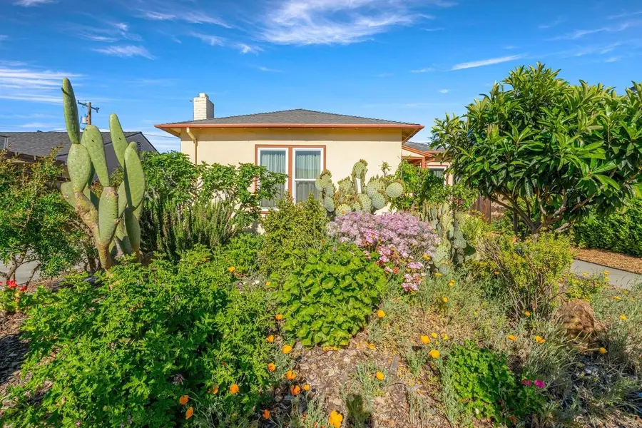 1376 San Pedro Street, San Jose, CA 95110 - #2