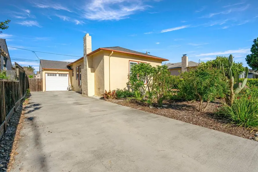 1376 San Pedro Street, San Jose, CA 95110 - #3