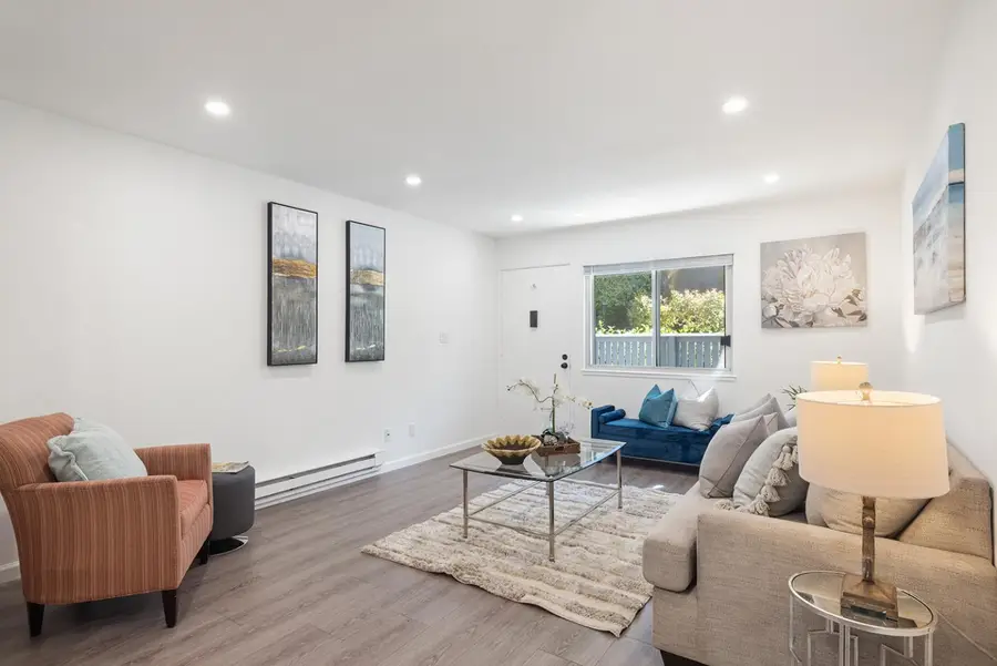 410 Boardwalk Ave Avenue  #19, San Bruno, CA 94066 - #3