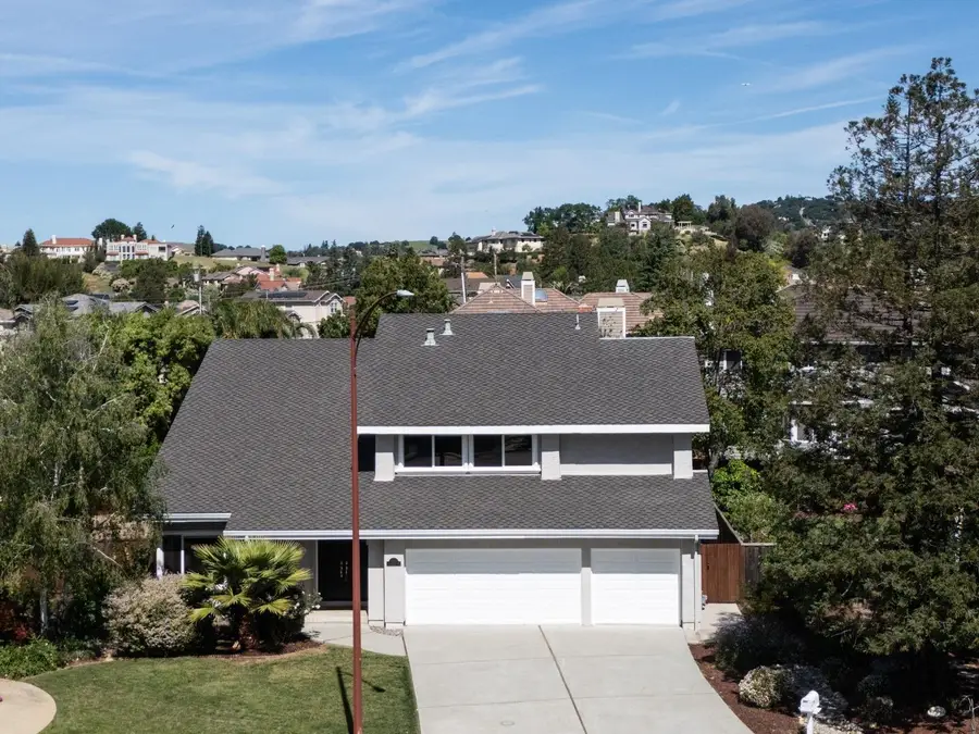1123 Queensbridge, San Jose, CA 95120 - #2