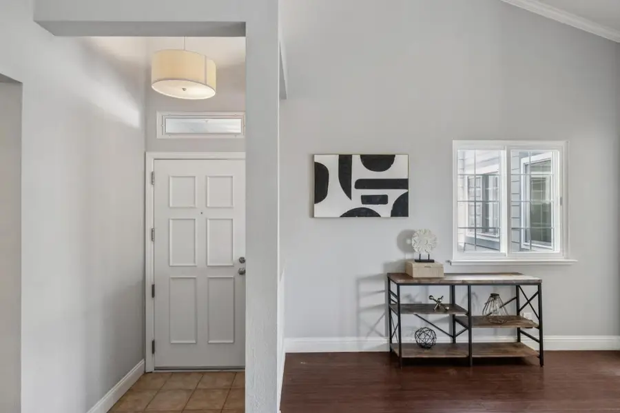 404 Michelle Lane, Daly City, CA 94015 - #2