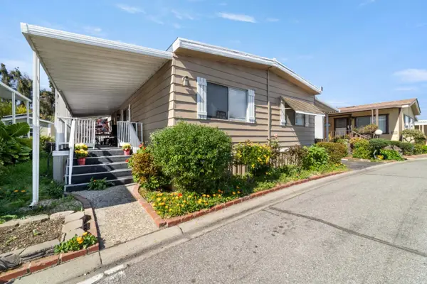 5450 Monterey Road, SAN JOSE, CA 95111