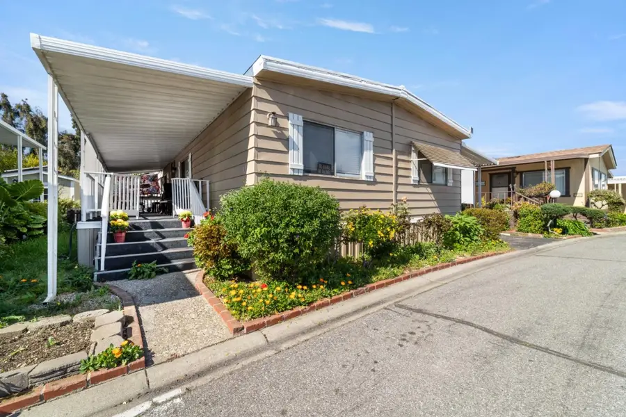 5450 Monterey Road, San Jose, CA 95111 - #2