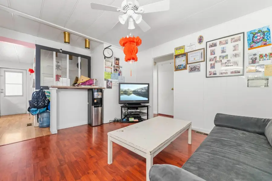 5450 Monterey Road, San Jose, CA 95111 - #3