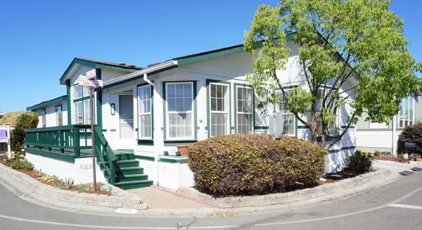 1225 Vienna Drive, SUNNYVALE, CA 94089