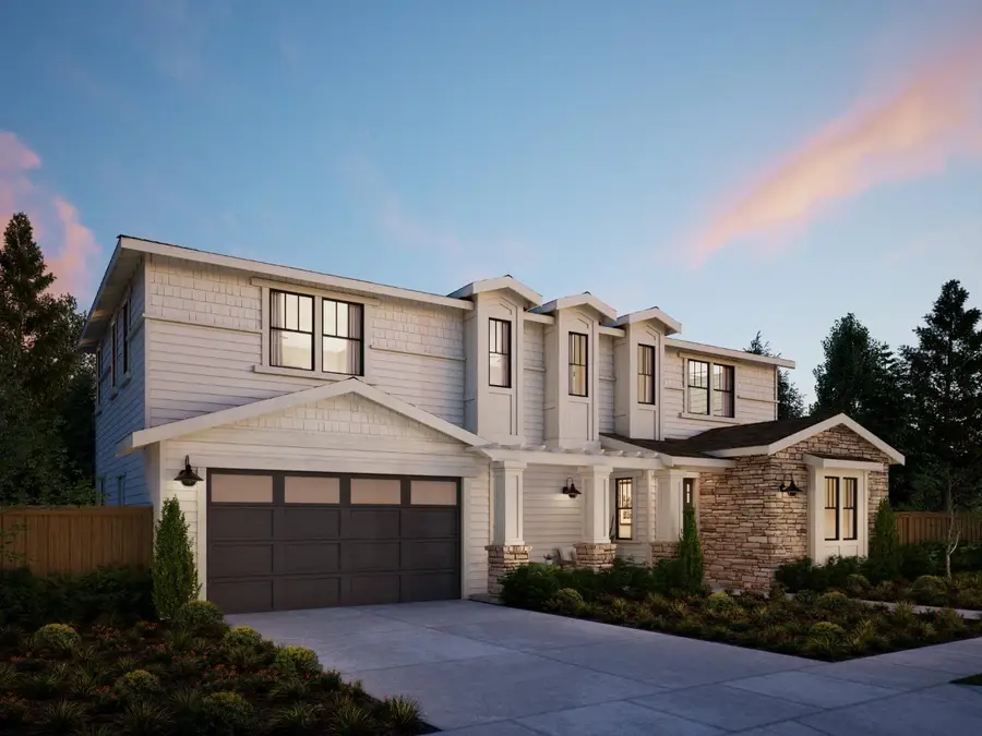 1751 Willow Street, San Jose, CA 95125 - #2