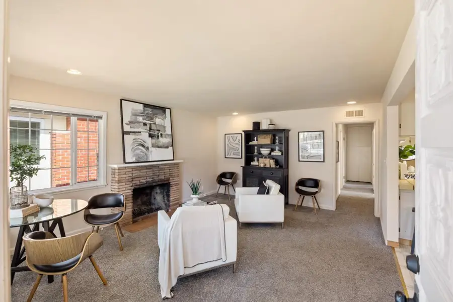 662 Oak Street, Monterey, CA 93940 - #3