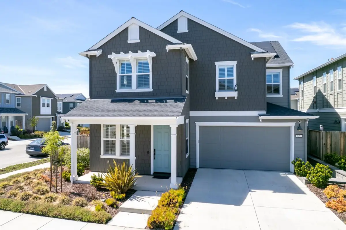 2751 Tidepool Lane, Marina, CA 93933 - #1