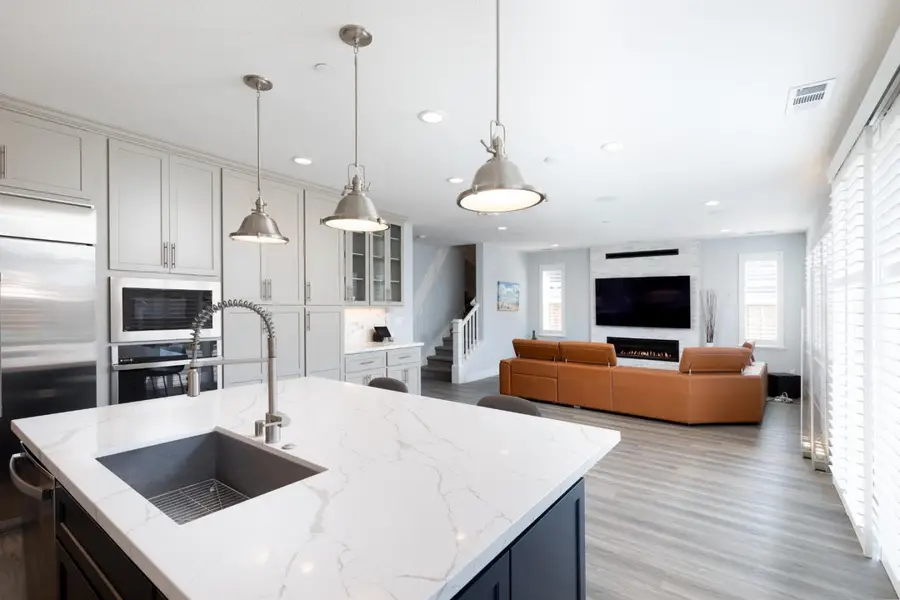 2751 Tidepool Lane, Marina, CA 93933 - #3