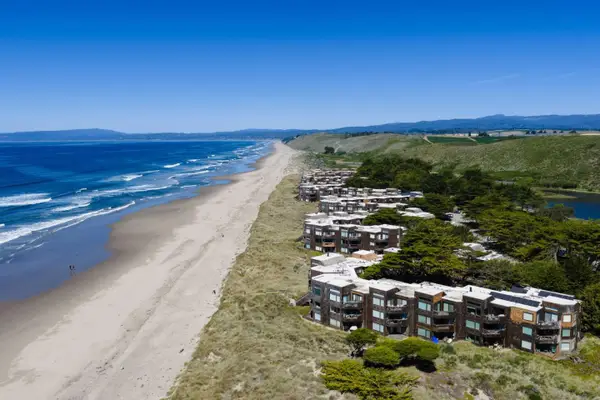 101 Shell Drive  #117, WATSONVILLE, CA 95076