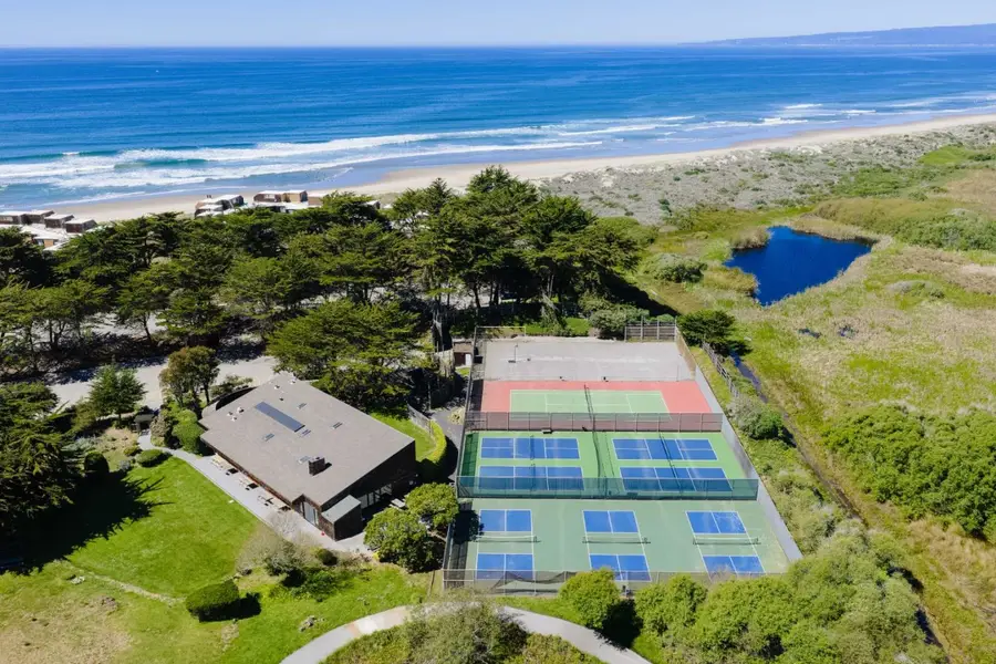 101 Shell Drive  #117, Watsonville, CA 95076 - #2