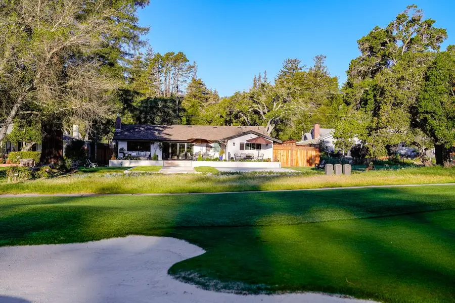 1100 Graham Hill Road, Santa Cruz, CA 95060 - #3