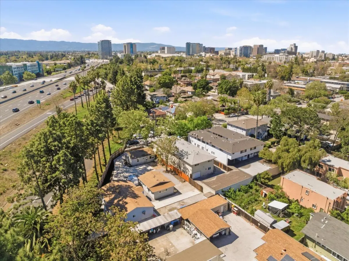 760-762 9th Street, San Jose, CA 95112 - #1