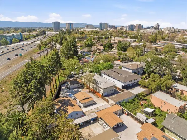 760-762 9th Street, SAN JOSE, CA 95112