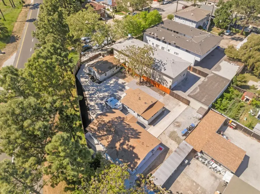 760-762 9th Street, San Jose, CA 95112 - #2