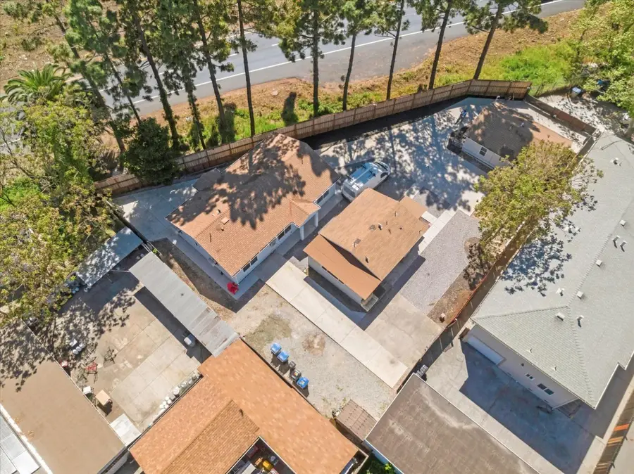 760-762 9th Street, San Jose, CA 95112 - #3