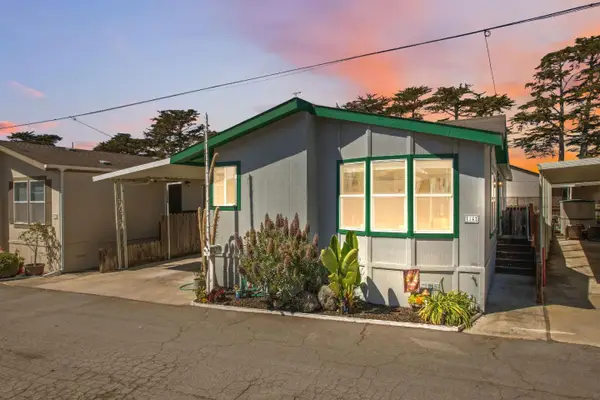 347 Carmel Avenue, MARINA, CA 93933