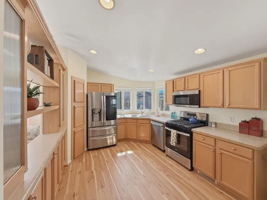 347 Carmel Avenue, Marina, CA 93933 - #3