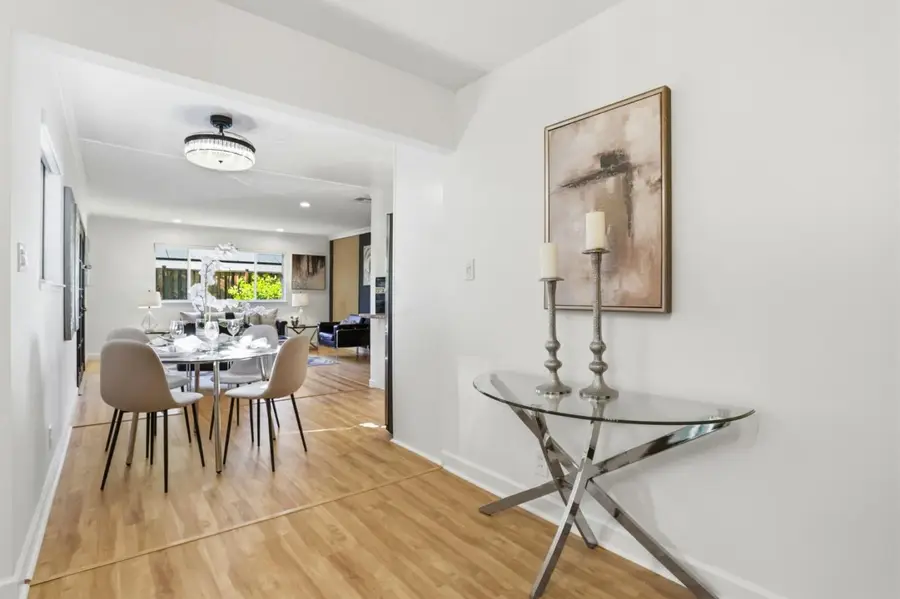 1567 Jacob Avenue, San Jose, CA 95118 - #3