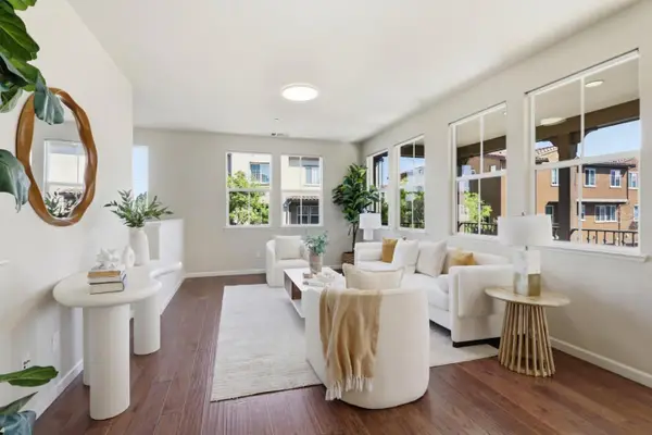 709 Satsuma Terrace, SUNNYVALE, CA 94087