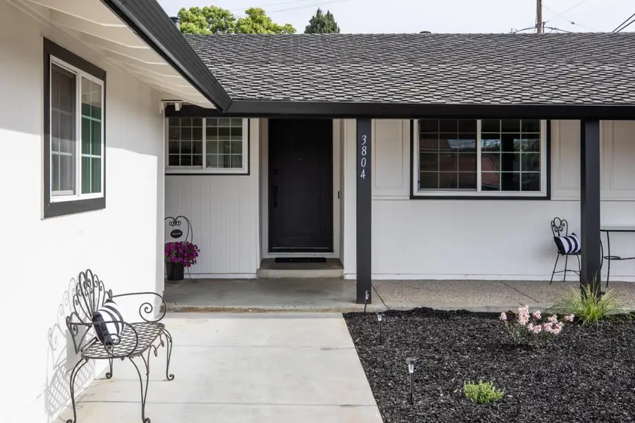 3804 Yerba Buena Avenue, San Jose, CA 95121 - #2