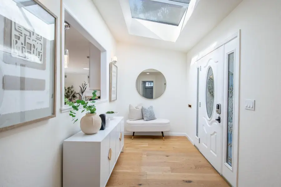 1117 Greenbriar Avenue, San Jose, CA 95128 - #3