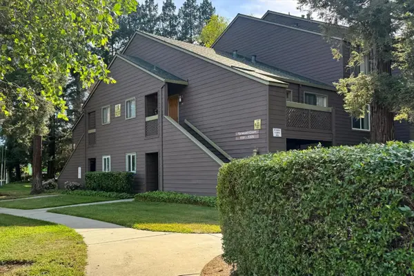 1195 Yarwood Court, San Jose, CA 95128