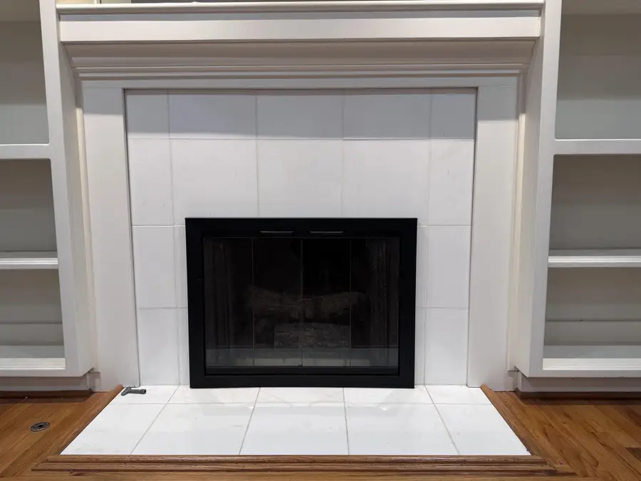 668 Fallon Avenue, Santa Clara, CA 95050 - #3