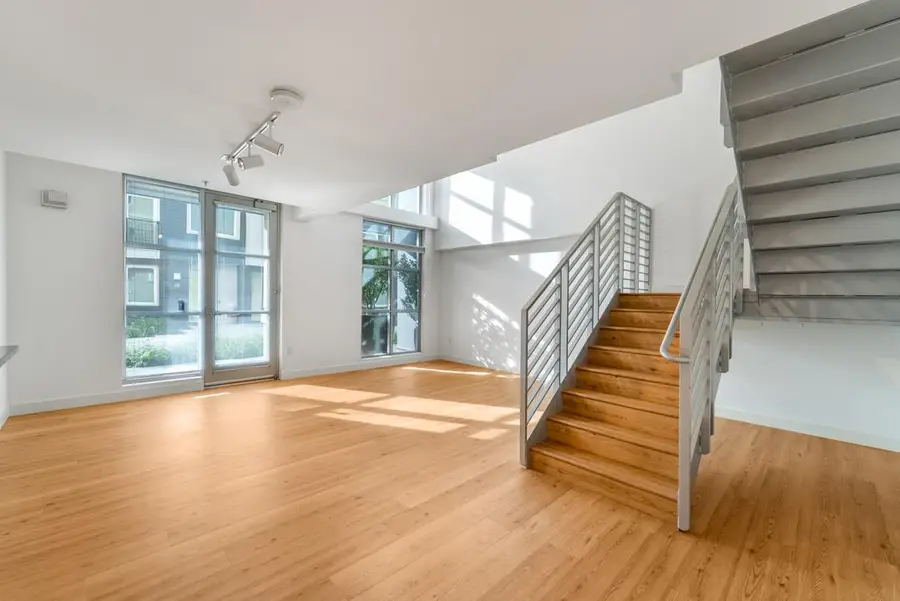 175 Saint James Street  #106, San Jose, CA 95110 - #2