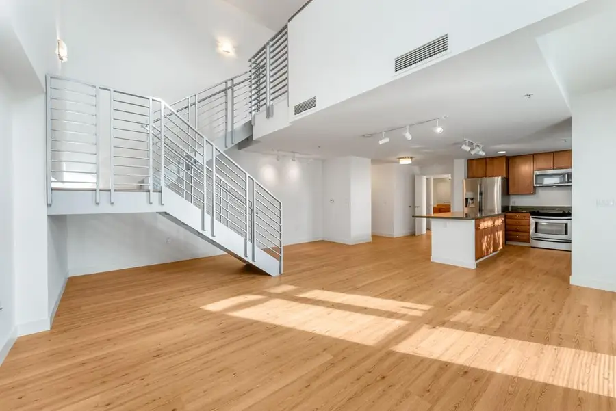 175 Saint James Street  #106, San Jose, CA 95110 - #3