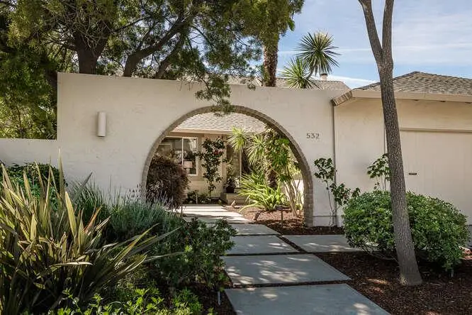 532 Anchor Circle, Redwood City, CA 94065 - #2