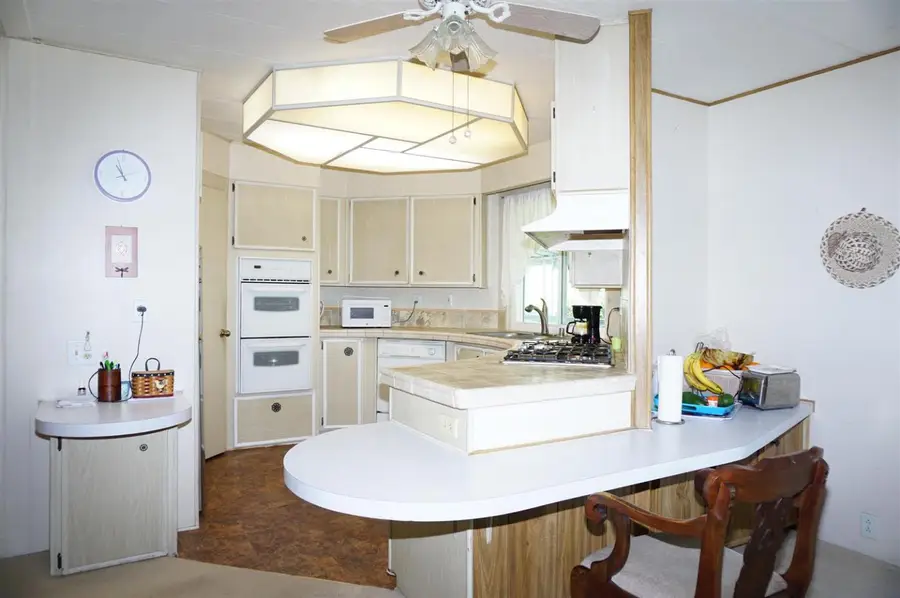 1050 Borregas Avenue, Sunnyvale, CA 94089 - #3