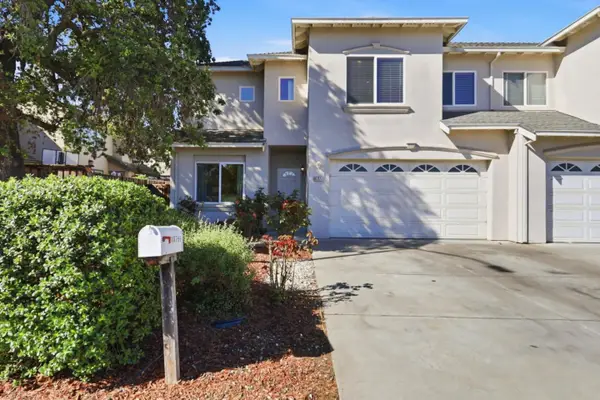 16755 Church Street, Morgan Hill, CA 95037