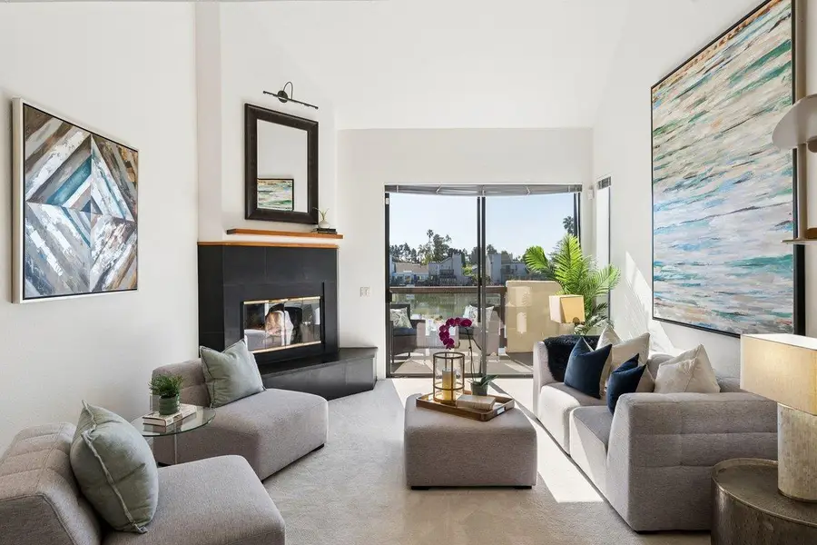 234 Shorebird Circle, Redwood City, CA 94065 - #2