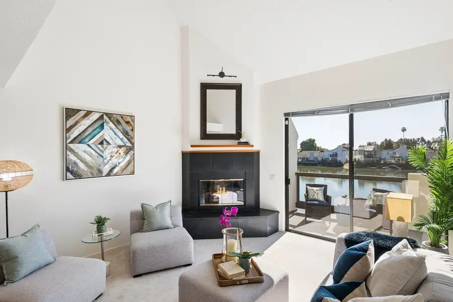 234 Shorebird Circle, Redwood City, CA 94065 - #3