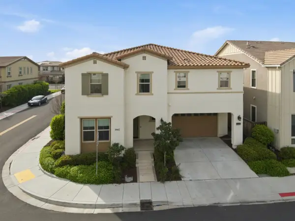 39442 Darner Drive, NEWARK, CA 94560