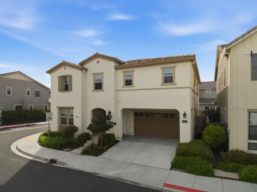 39442 Darner Drive, Newark, CA 94560 - #2