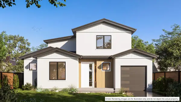 346 Morse Avenue  #Unit 2, SUNNYVALE, CA 94085