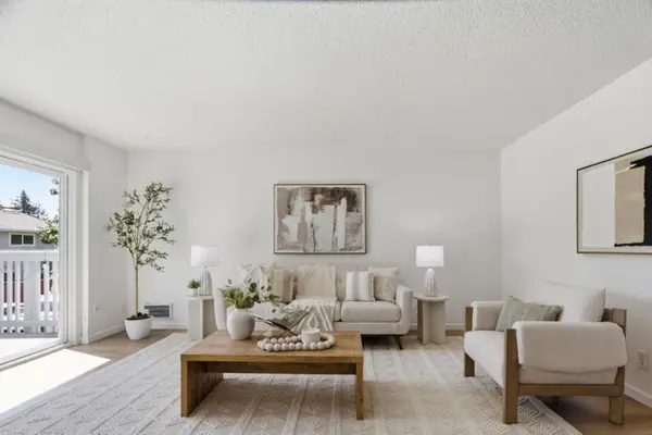 1085 Reed  #D, SUNNYVALE, CA 94086