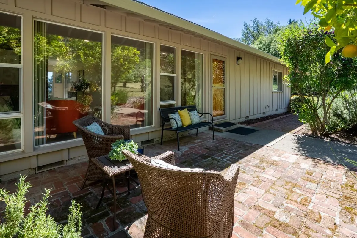 20471 Black Road, Los Gatos, CA 95033 - #1