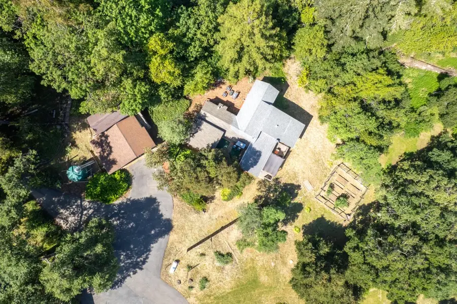 20471 Black Road, Los Gatos, CA 95033 - #2