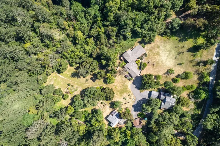 20471 Black Road, Los Gatos, CA 95033 - #3