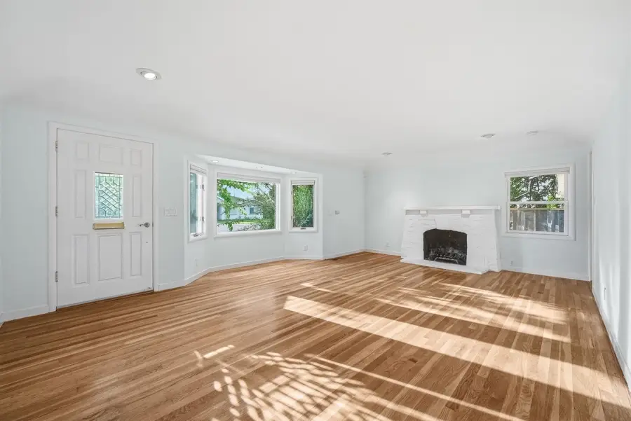 90 Victor Avenue, Campbell, CA 95008 - #2