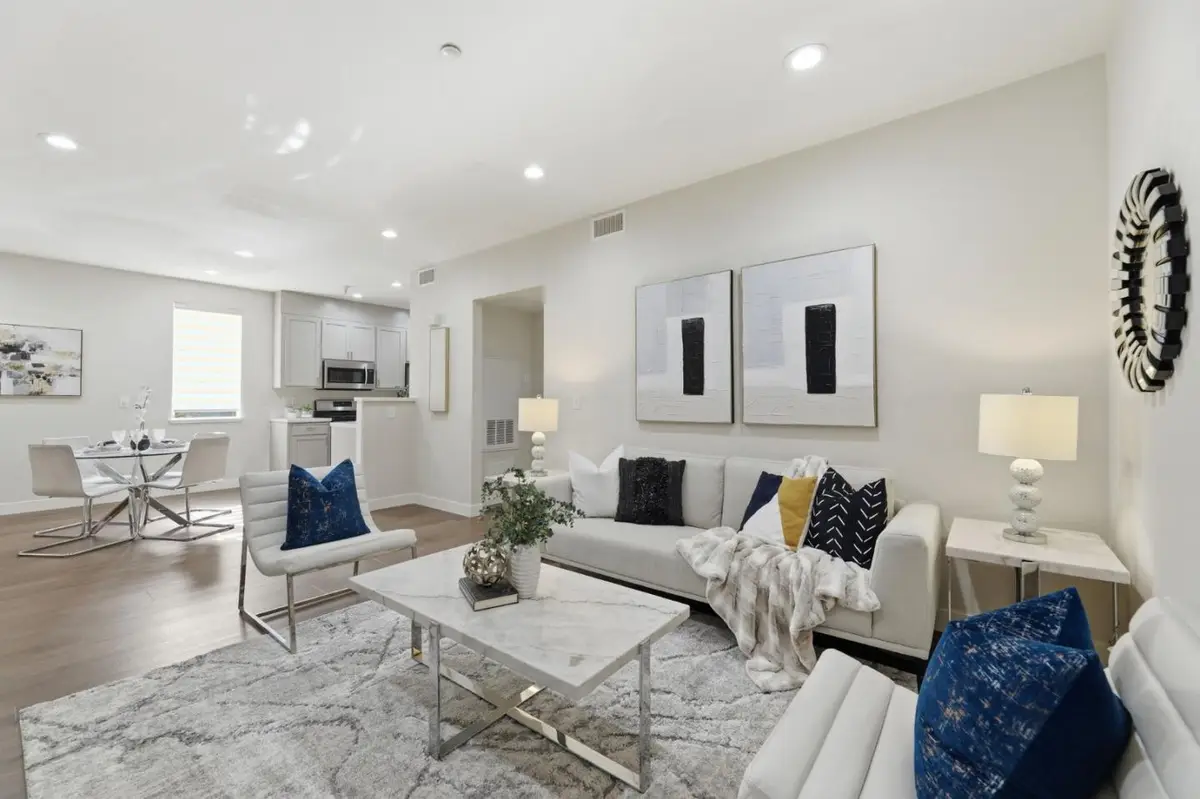 2177 Alum Rock Avenue  #111, San Jose, CA 95116 - #1